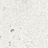 网络ddos攻击软件