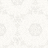 网络攻击软件